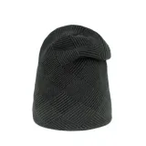 czapka-zagrzany-plec-unisex