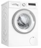 pralka-bosch-wan2818kpl