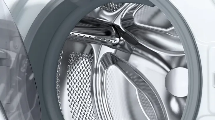 pralka-bosch-wan2818kpl-kod-producenta-wan2818kpl