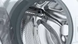 pralka-bosch-wan2818kpl-kod-producenta-wan2818kpl