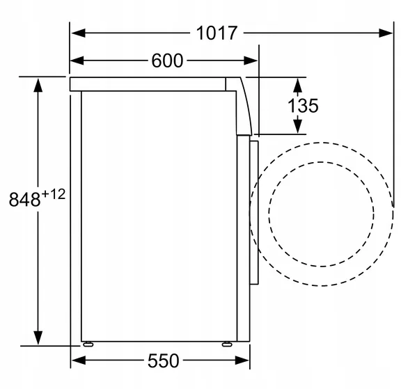 pralka-bosch-wan2818kpl