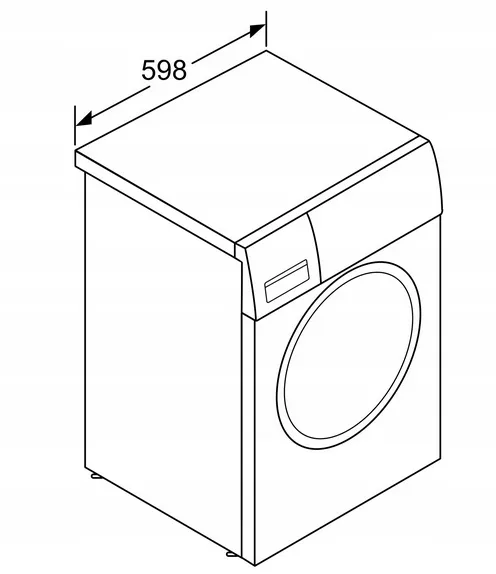 pralka-bosch-wan2818kpl