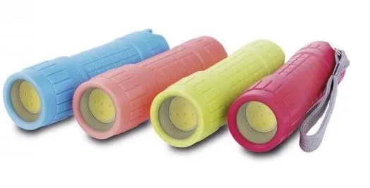 latarka-led-cob-1w-emos