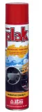 atas-kokpit-plak-600ml