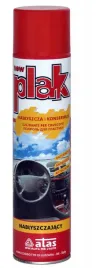 atas-kokpit-plak-600ml