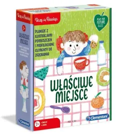 wlasciwe-miejsce-clementoni-50644