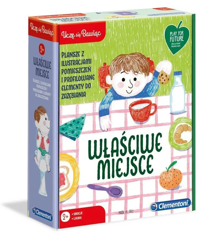 wlasciwe-miejsce-clementoni-50644