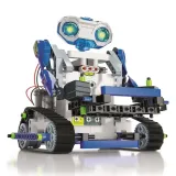 clementoni-robot-robomaker-zestaw-startowy-programowanie-50098