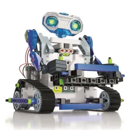 clementoni-robot-robomaker-zestaw-startowy-programowanie-50098