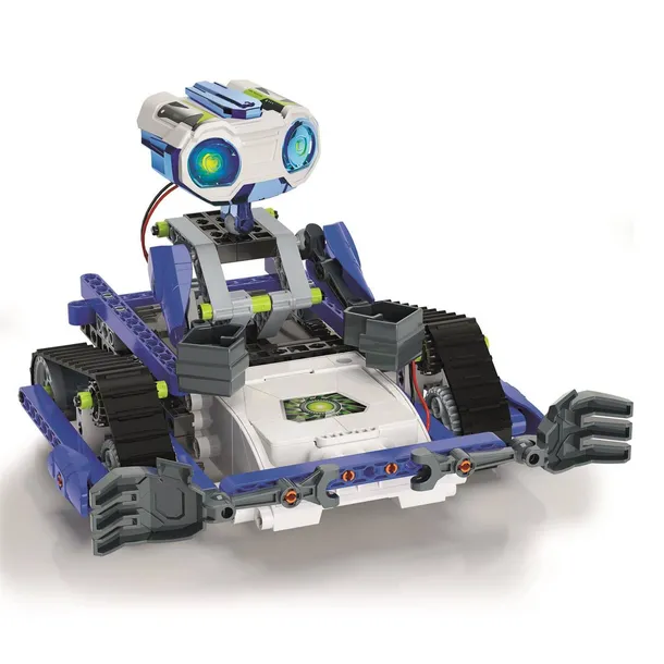 clementoni-robot-robomaker-zestaw-startowy-programowanie-50098-marka-clementoni