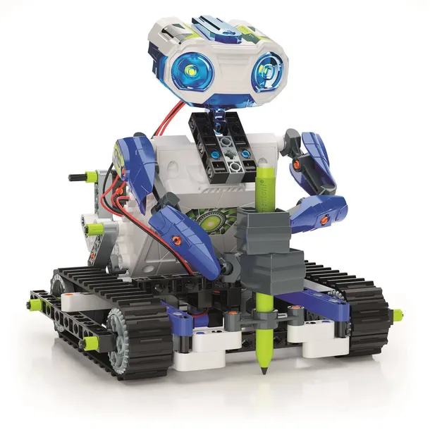 clementoni-robot-robomaker-zestaw-startowy-programowanie-50098-plec-dziewczynki-chlopcy