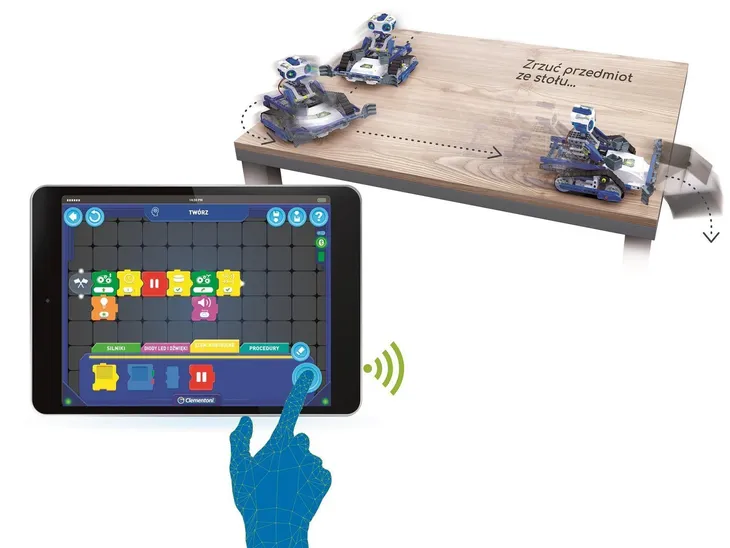 clementoni-robot-robomaker-zestaw-startowy-programowanie-50098-wiek-dziecka-8-lat
