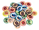 gra-planszowa-splendor-material-karton-papier-plastik