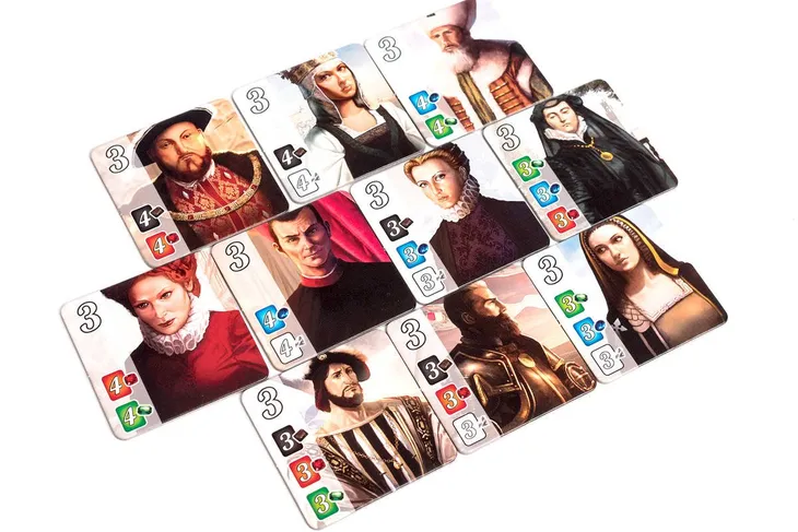 gra-planszowa-splendor-bohater-brak