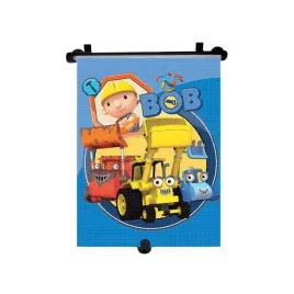 roletka-bob-budow-bbsaa112