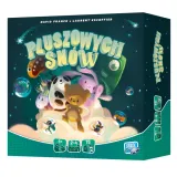 gra-planszowa-pluszowych-snow
