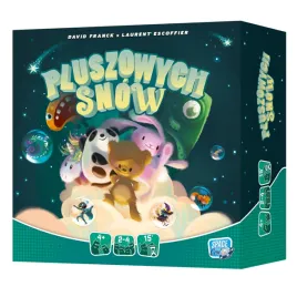 gra-planszowa-pluszowych-snow