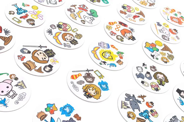 gra-karciana-dobble-harry-potter-wiek-dziecka-6-lat