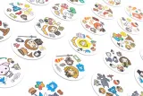 gra-karciana-dobble-harry-potter-wiek-dziecka-6-lat