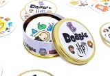 gra-karciana-dobble-harry-potter-czas-rozgrywki-do-15-minut