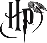 gra-karciana-dobble-harry-potter-maksymalna-liczba-graczy-wiecej-niz-6