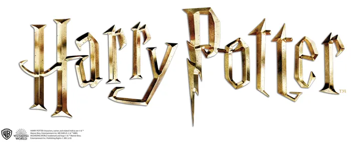 gra-karciana-dobble-harry-potter-stan-nowy-marka-enchantimals