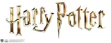 gra-karciana-dobble-harry-potter-stan-nowy-marka-enchantimals