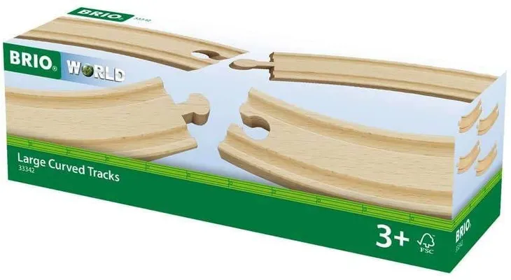 brio-tory-zakrety-duze-33342