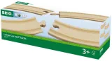 brio-tory-zakrety-duze-33342