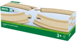 brio-tory-zakrety-duze-33342