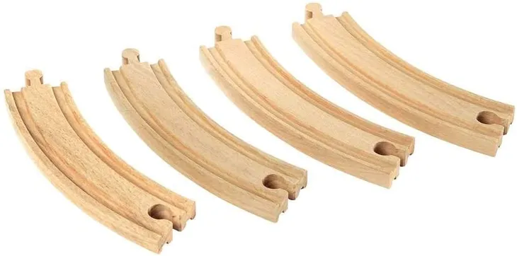 brio-tory-zakrety-duze-33342-bohater-brak