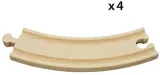 brio-tory-zakrety-duze-33342-marka-brio