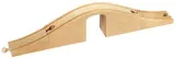 brio-wiadukt-33351-stan-nowy