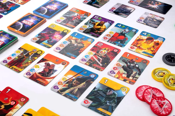 gra-planszowa-splendor-marvel-marka-enchantimals