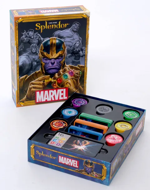 gra-planszowa-splendor-marvel-stan-nowy-plec-unisex