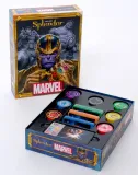 gra-planszowa-splendor-marvel-stan-nowy-plec-unisex