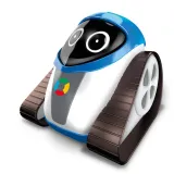 tm-toys-xtrem-bots-robot-interaktywny-woki-programowanie