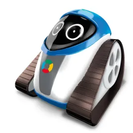 tm-toys-xtrem-bots-robot-interaktywny-woki-programowanie