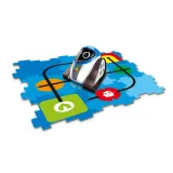 tm-toys-xtrem-bots-robot-interaktywny-woki-programowanie-stan-nowy