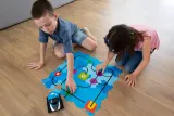 tm-toys-xtrem-bots-robot-interaktywny-woki-programowanie-plec-chlopcy