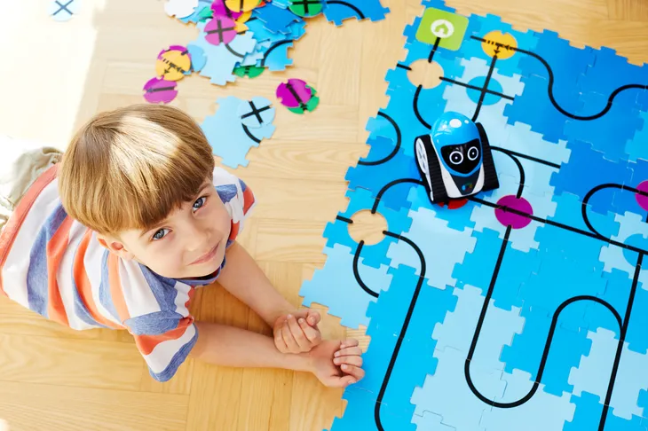 tm-toys-xtrem-bots-robot-interaktywny-woki-programowanie-bohater-brak
