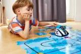 tm-toys-xtrem-bots-robot-interaktywny-woki-programowanie-wiek-dziecka-8-lat