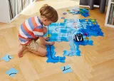tm-toys-xtrem-bots-robot-interaktywny-woki-programowanie-stan-nowy-marka-tm-toys