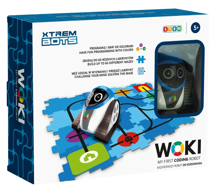 tm-toys-xtrem-bots-robot-interaktywny-woki-programowanie-stan-nowy-wiek-dziecka-8-lat