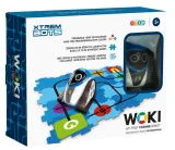 tm-toys-xtrem-bots-robot-interaktywny-woki-programowanie-stan-nowy-wiek-dziecka-8-lat