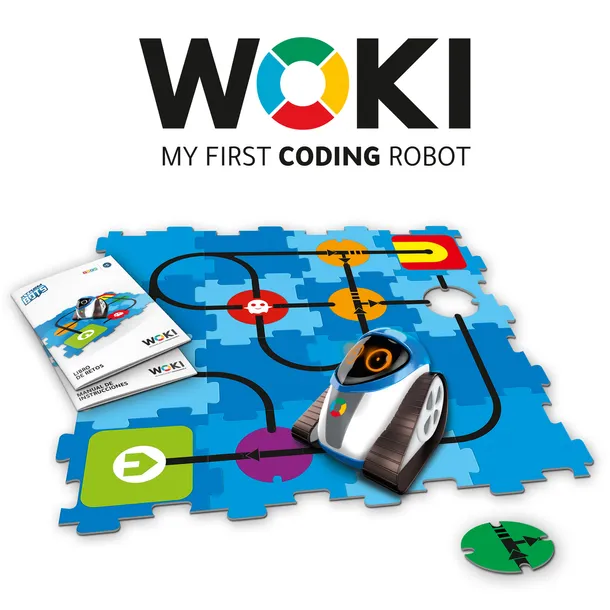 tm-toys-xtrem-bots-robot-interaktywny-woki-programowanie-stan-nowy-material-plastik