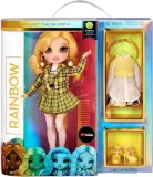 rainbow-high-lalka-sheryl-meyer-575757