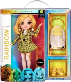 rainbow-high-lalka-sheryl-meyer-575757