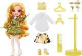 rainbow-high-lalka-sheryl-meyer-575757-stan-nowy