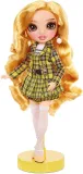 rainbow-high-lalka-sheryl-meyer-575757-marka-inna